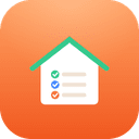 KinView app icon