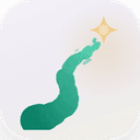 Manifest app icon