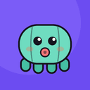 TinkerDay app icon